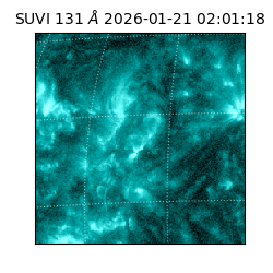 suvi - 2026-01-21T02:01:18.428000