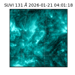 suvi - 2026-01-21T04:01:18.794000