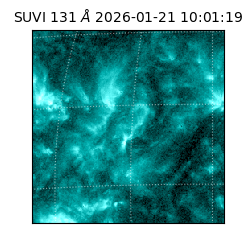 suvi - 2026-01-21T10:01:19.894000