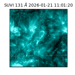 suvi - 2026-01-21T11:01:20.080000