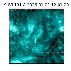 suvi - 2026-01-21T12:01:20.264000