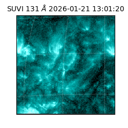 suvi - 2026-01-21T13:01:20.450000