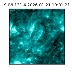 suvi - 2026-01-21T19:01:21.536000