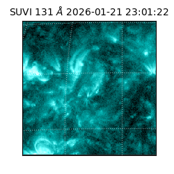 suvi - 2026-01-21T23:01:22.260000