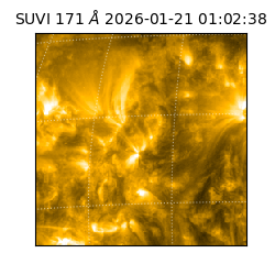 suvi - 2026-01-21T01:02:38.259000