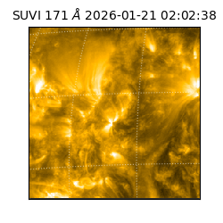 suvi - 2026-01-21T02:02:38.441000