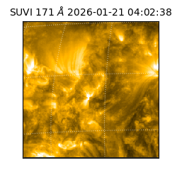 suvi - 2026-01-21T04:02:38.791000