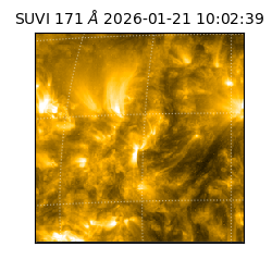 suvi - 2026-01-21T10:02:39.907000