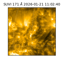 suvi - 2026-01-21T11:02:40.093000