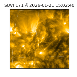 suvi - 2026-01-21T15:02:40.825000