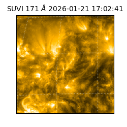 suvi - 2026-01-21T17:02:41.189000