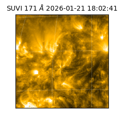 suvi - 2026-01-21T18:02:41.369000