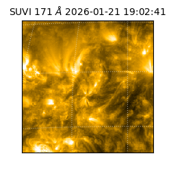 suvi - 2026-01-21T19:02:41.549000