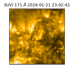 suvi - 2026-01-21T23:02:42.273000