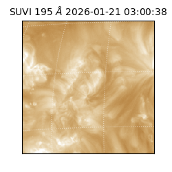 suvi - 2026-01-21T03:00:38.617000