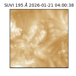 suvi - 2026-01-21T04:00:38.801000