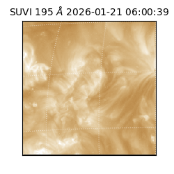 suvi - 2026-01-21T06:00:39.149000