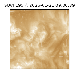 suvi - 2026-01-21T09:00:39.717000