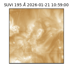 suvi - 2026-01-21T10:59:00.081000