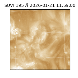 suvi - 2026-01-21T11:59:00.265000