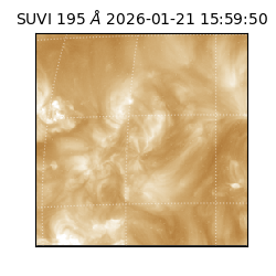 suvi - 2026-01-21T15:59:50.997000