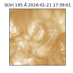 suvi - 2026-01-21T17:59:01.359000