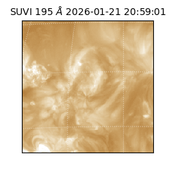 suvi - 2026-01-21T20:59:01.899000