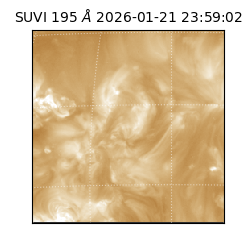 suvi - 2026-01-21T23:59:02.443000