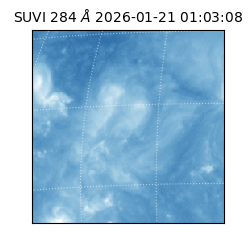 suvi - 2026-01-21T01:03:08.251000