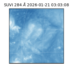 suvi - 2026-01-21T03:03:08.615000