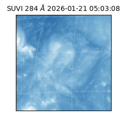 suvi - 2026-01-21T05:03:08.981000