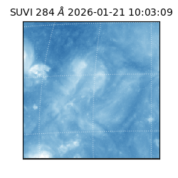 suvi - 2026-01-21T10:03:09.899000