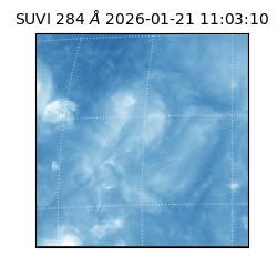 suvi - 2026-01-21T11:03:10.089000