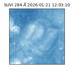 suvi - 2026-01-21T12:03:10.269000