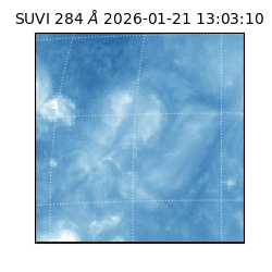 suvi - 2026-01-21T13:03:10.451000