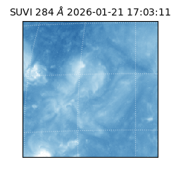 suvi - 2026-01-21T17:03:11.181000