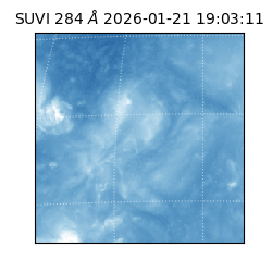 suvi - 2026-01-21T19:03:11.541000