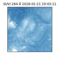 suvi - 2026-01-21T20:03:11.721000