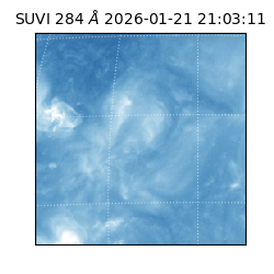 suvi - 2026-01-21T21:03:11.903000