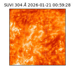 suvi - 2026-01-21T00:59:28.249000