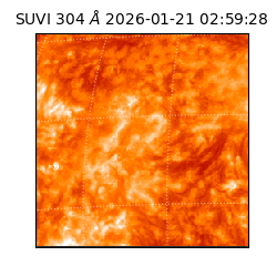 suvi - 2026-01-21T02:59:28.611000