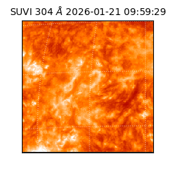 suvi - 2026-01-21T09:59:29.895000