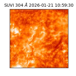 suvi - 2026-01-21T10:59:30.081000