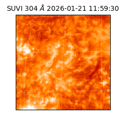 suvi - 2026-01-21T11:59:30.265000