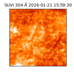 suvi - 2026-01-21T15:59:30.997000