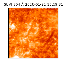 suvi - 2026-01-21T16:59:31.177000