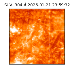 suvi - 2026-01-21T23:59:32.427000