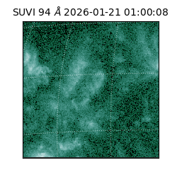 suvi - 2026-01-21T01:00:08.249000