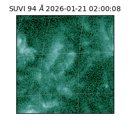 suvi - 2026-01-21T02:00:08.431000