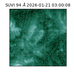 suvi - 2026-01-21T03:00:08.613000